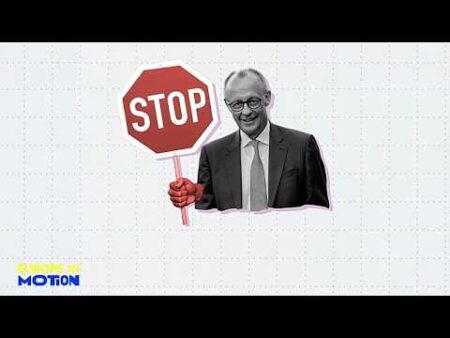 When do you need to hand in a sick note in Europe and which sick pay systems are the most generous?