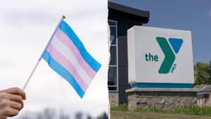 FIRST ON FOX: Pressure mounts on YMCA to ditch transgender policies after Supreme Court Title IX ruling FIRST ON FOX: Pressure mounts on YMCA to ditch transgender policies after Supreme Court Title IX ruling