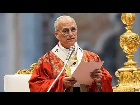 Pope calls on Lefebvrists to halt bishop ordinations