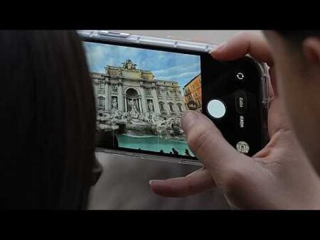 Italy tops European tourism in 2026 with a busy summer in sight Italy tops European tourism in 2026 with a busy summer in sight