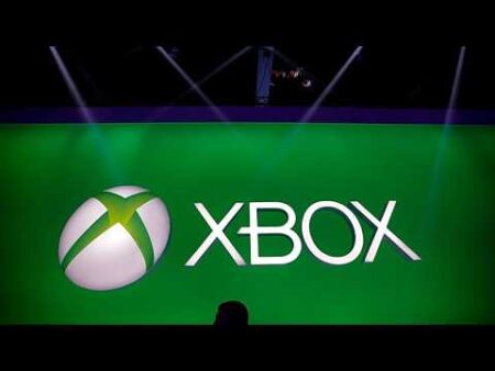 Microsoft cuts 4,800 jobs with Xbox facing its biggest shake-up