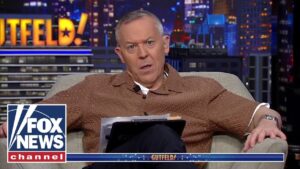 Greg Gutfeld: Pepsi FOLDED!