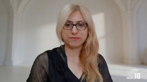 Jailed Catholic woman’s hunger strike highlights Iran religious persecution — US demands action