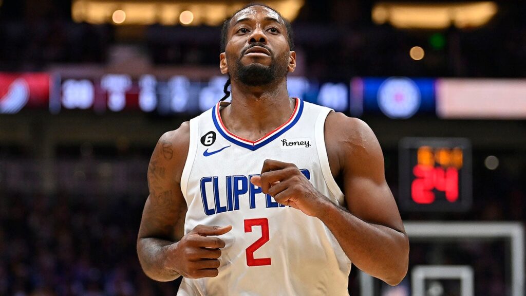 Major NBA trade won’t be official until league’s investigation into team’s salary cap accusations is complete Major NBA trade won’t be official until league’s investigation into team’s salary cap accusations is complete