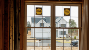 The surprising hidden cost quietly adding nearly 2K to new home prices revealed