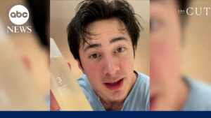 Korean beauty boom targets next big audience