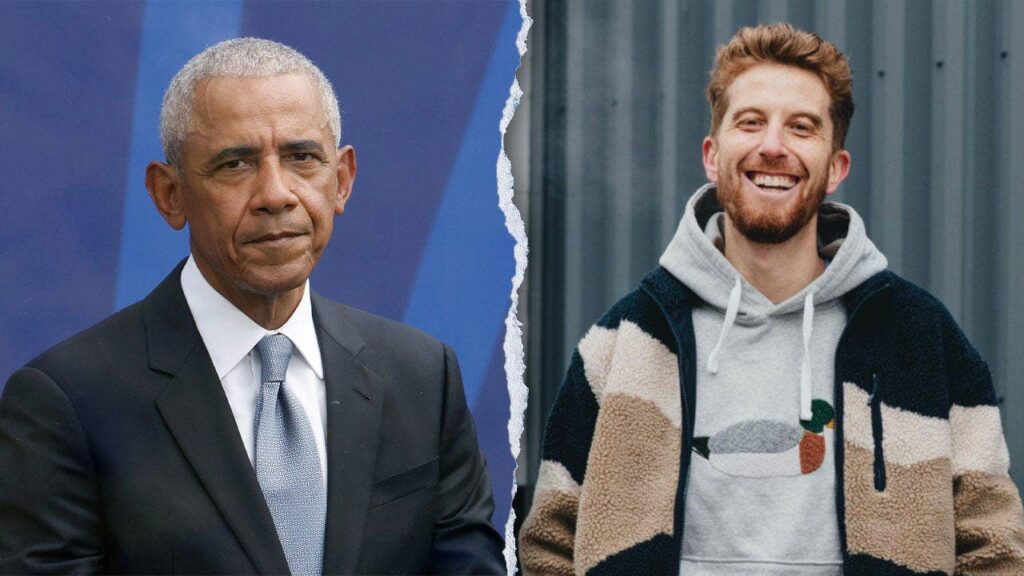 Former Obama press aide accused of stealing cash, credit cards, from Minneapolis coworkers to buy kratom Former Obama press aide accused of stealing cash, credit cards, from Minneapolis coworkers to buy kratom