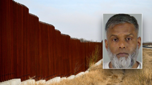 Prosecutors seeking death penalty for deported illegal alien indicted in murder of sister-in-law Prosecutors seeking death penalty for deported illegal alien indicted in murder of sister-in-law