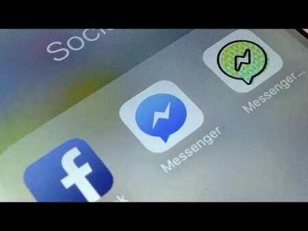 European Parliament aims to exclude end-to-end chats from message-scanning regime