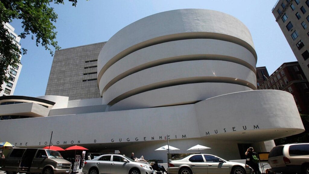 Popular NYC museum tests positive for Legionnaires’ disease bacteria amid outbreak Popular NYC museum tests positive for Legionnaires’ disease bacteria amid outbreak