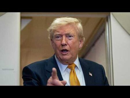 Trump threatens to ‘completely decimate’ Iran, a day after claiming talks to take place Trump threatens to ‘completely decimate’ Iran, a day after claiming talks to take place
