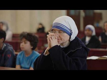 How this country’s faiths have coexisted for centuries