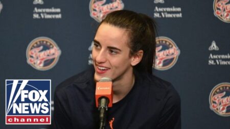 ‘DO A BETTER JOB’: WNBA on notice over targeting