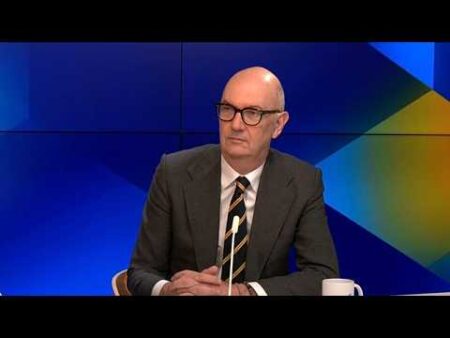 French economy minister on Spain’s debt proposal: ‘It’s interesting’