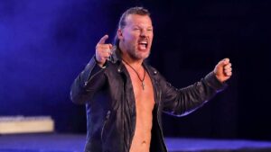 AEW star Chris Jericho brings Vietnamese pro wrestling to spotlight, highlighting sport’s unifying force AEW star Chris Jericho brings Vietnamese pro wrestling to spotlight, highlighting sport’s unifying force
