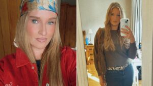 Migrant who fled Ireland after American mother’s murder is arrested in Jordan Migrant who fled Ireland after American mother’s murder is arrested in Jordan