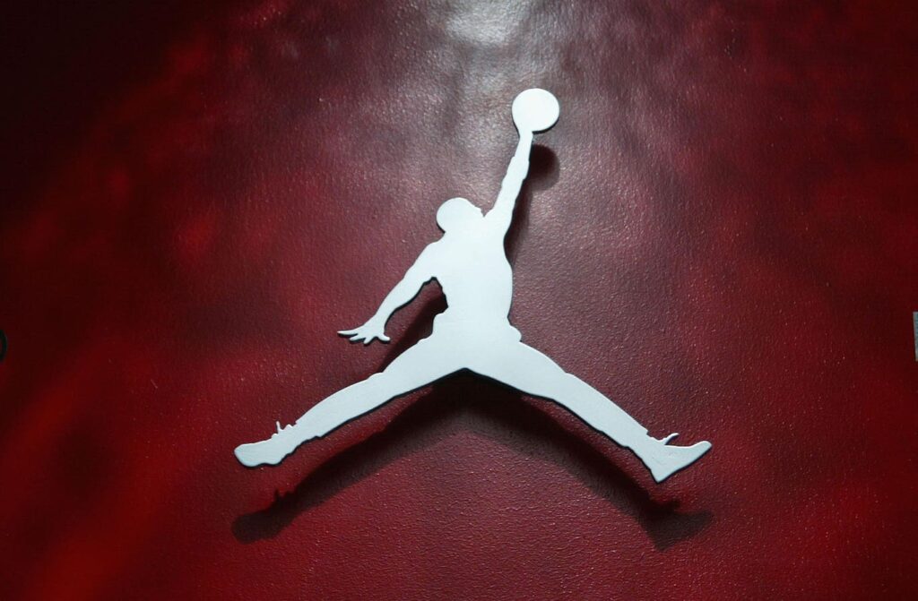 Nike Stock Recovery May Be Real. The Valuation Still Has To Work