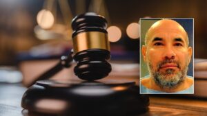 Illegal alien ‘pirate’ who hijacked plane to US freed by Clinton-appointed judge Illegal alien ‘pirate’ who hijacked plane to US freed by Clinton-appointed judge
