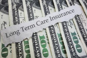 The Billionaire Tax Is A Retirement-Security Measure The Billionaire Tax Is A Retirement-Security Measure