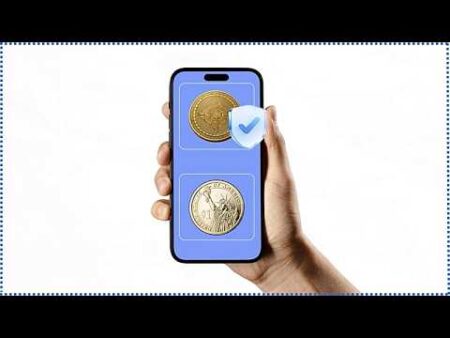 Watch: The brand new European crypto regulations that global companies could potentially bypass
