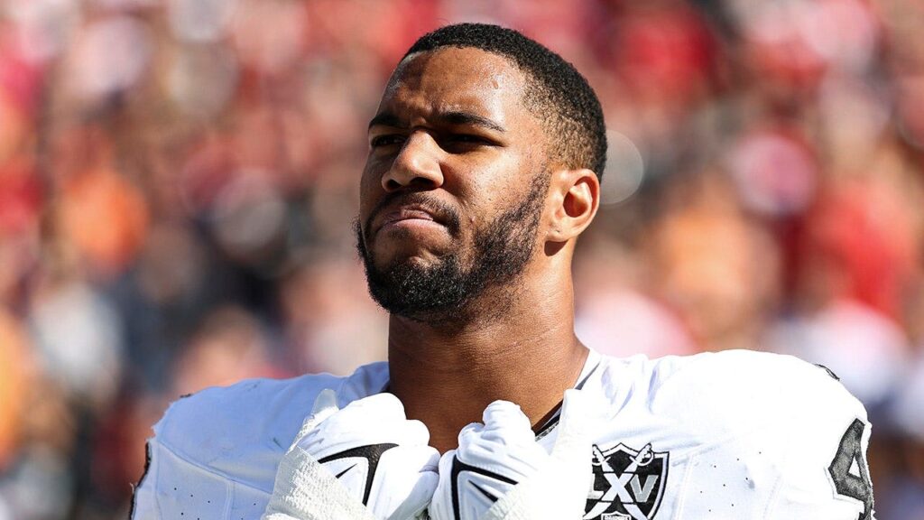 Cowboys pass rusher Charles Snowden suspended 3 games by NFL after DUI plea Cowboys pass rusher Charles Snowden suspended 3 games by NFL after DUI plea