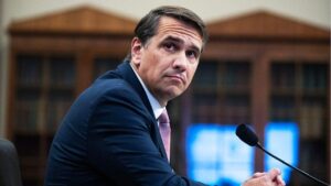Trump’s AG nominee racks up massive support ahead of confirmation hearing: ‘Real results’ Trump’s AG nominee racks up massive support ahead of confirmation hearing: ‘Real results’