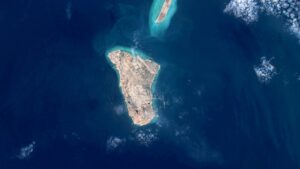 Trump won’t rule out Kharg Island takeover: What a US assault could look like Trump won’t rule out Kharg Island takeover: What a US assault could look like