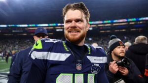 Why defending Super Bowl champion Seattle Seahawks could struggle to match last season’s 14-3 record