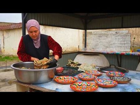 From greenhouses to family businesses, entrepreneurship reshapes rural livelihoods