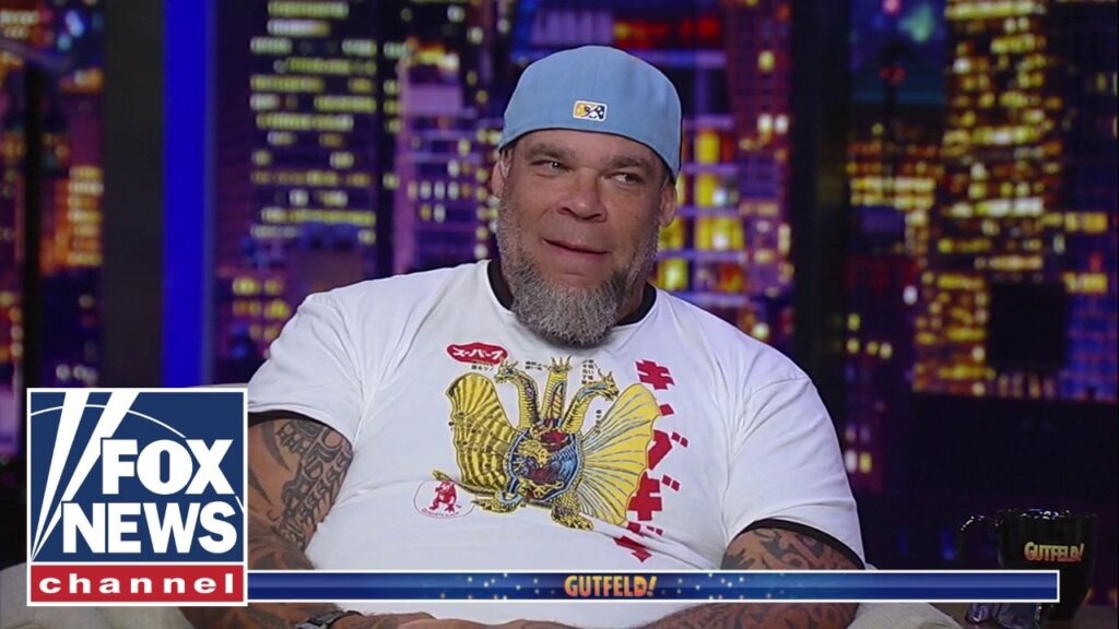 Tyrus: This is NOT what we meant…