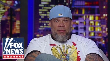 ‘Gutfeld!’: He let the cat out of the bag… ‘Gutfeld!’: He let the cat out of the bag…