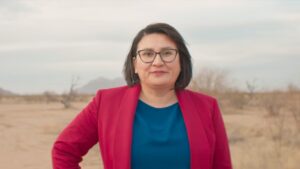 OnlyFans models, witches haunt Dem’s campaign in toss-up House race: report OnlyFans models, witches haunt Dem’s campaign in toss-up House race: report