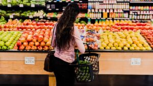 Think your state is expensive? New data reveals where Americans face the highest cost-of-living