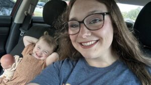 Alabama mom charged with murder after toddler bound, left to suffocate for 12 hours: cops Alabama mom charged with murder after toddler bound, left to suffocate for 12 hours: cops