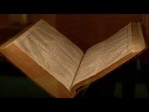 Australia’s new million library becomes home to a copy of Shakespeare’s First Folio Australia’s new million library becomes home to a copy of Shakespeare’s First Folio