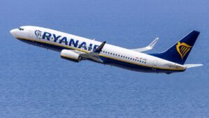 Why a blown-out plane window nearly sucked a passenger outside at 16K feet Why a blown-out plane window nearly sucked a passenger outside at 16K feet