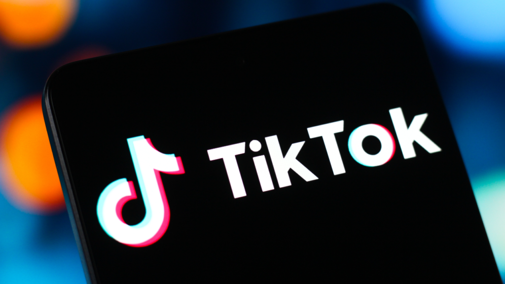 Federal employees can download TikTok on government devices after ByteDance’s divestiture, DOJ says Federal employees can download TikTok on government devices after ByteDance’s divestiture, DOJ says