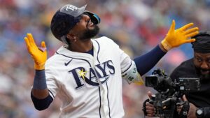 Betting preview picks Tampa Bay Rays on the moneyline to end Boston Red Sox 11-game streak Betting preview picks Tampa Bay Rays on the moneyline to end Boston Red Sox 11-game streak