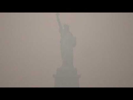 Wildfire smoke: How to protect yourself when air quality worsens Wildfire smoke: How to protect yourself when air quality worsens