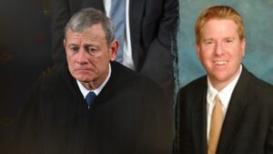 Liberal circuit judge blasts SCOTUS conservatives, says Hawaii will defy high court Liberal circuit judge blasts SCOTUS conservatives, says Hawaii will defy high court
