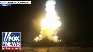 JUST IN: 13 US troops wounded in Mideast, Pentagon says JUST IN: 13 US troops wounded in Mideast, Pentagon says
