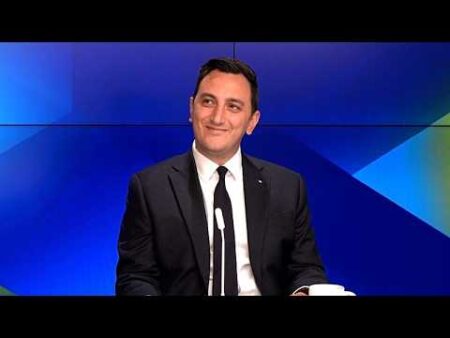 Spain ‘strongest’ team, EU Sport Commissioner backs La Roja