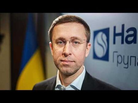 Ukrainian parliament backs new wartime cabinet, amid scandal over defence minister dismissal Ukrainian parliament backs new wartime cabinet, amid scandal over defence minister dismissal