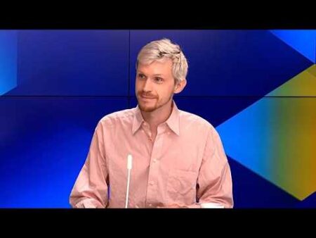 Chat Control is ‘treating everyone as a suspect’, says expert