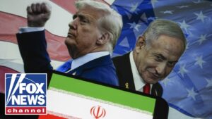 MoU was ‘NEVER’ going to be honored by the Iranians: Former Israeli ambassador MoU was ‘NEVER’ going to be honored by the Iranians: Former Israeli ambassador