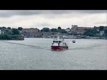 Three wounded in strike on Ukraine-bound LPG tanker off Romania in the Black Sea Three wounded in strike on Ukraine-bound LPG tanker off Romania in the Black Sea