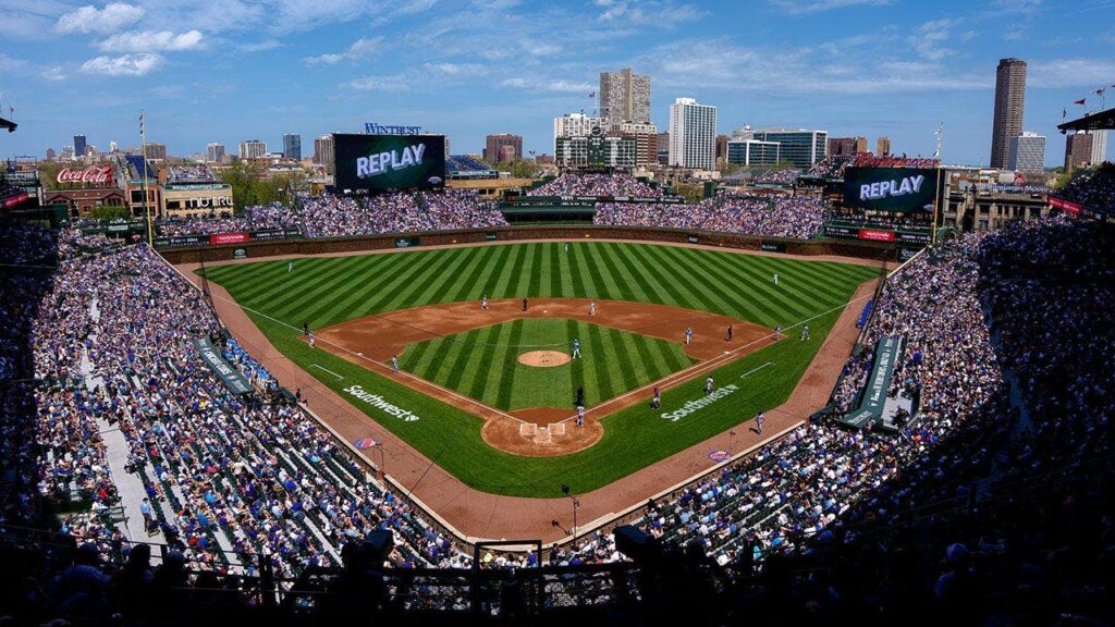 Framber Valdez and wind-blown Wrigley Field make Tigers vs Cubs under 8.5 a compelling MLB play Framber Valdez and wind-blown Wrigley Field make Tigers vs Cubs under 8.5 a compelling MLB play