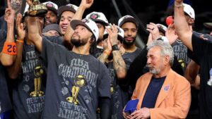 Jalen Brunson says Knicks haven’t discussed White House visit despite owner saying they were going Jalen Brunson says Knicks haven’t discussed White House visit despite owner saying they were going