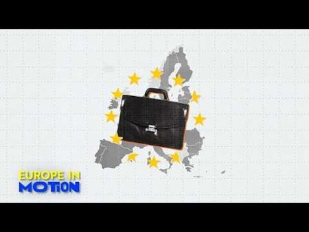 Where in the EU can people expect the longest working life? Where in the EU can people expect the longest working life?