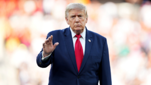Trump flexes power in Arizona primaries as Democrats dodge far-left upset and more top headlines Trump flexes power in Arizona primaries as Democrats dodge far-left upset and more top headlines
